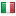 serieacalcio.com server is located in Italy